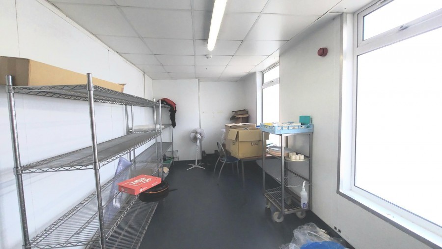 Images for Rockingham Road, Kettering