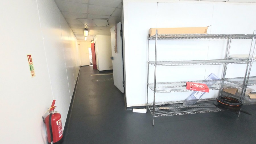 Images for Rockingham Road, Kettering