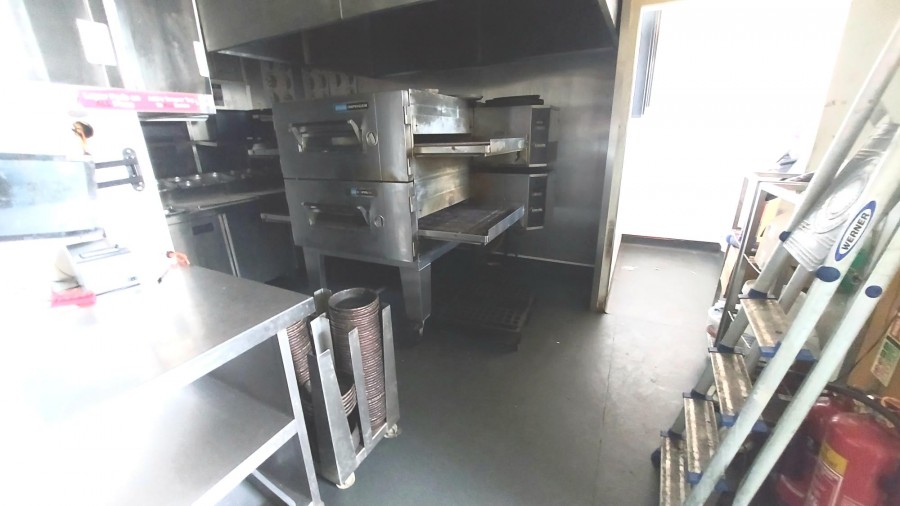 Images for Rockingham Road, Kettering