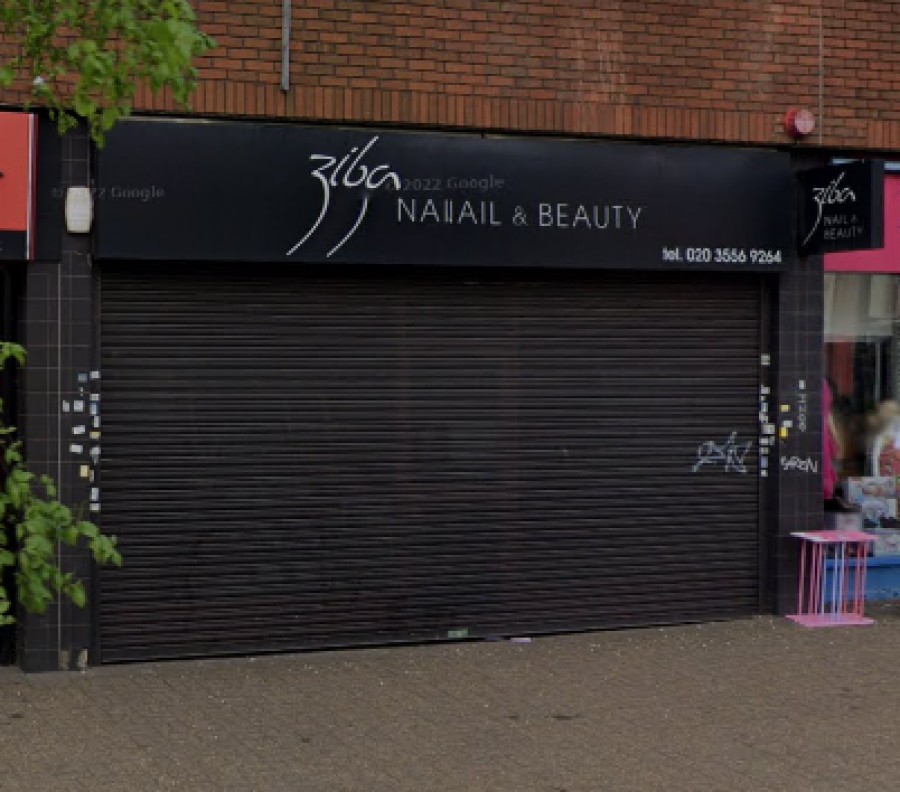 Images for East Barnet Road, Barnet
