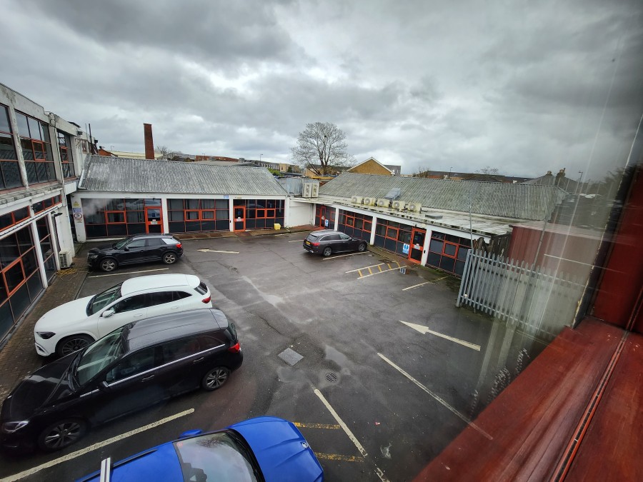 Images for Windmill Road, Croydon