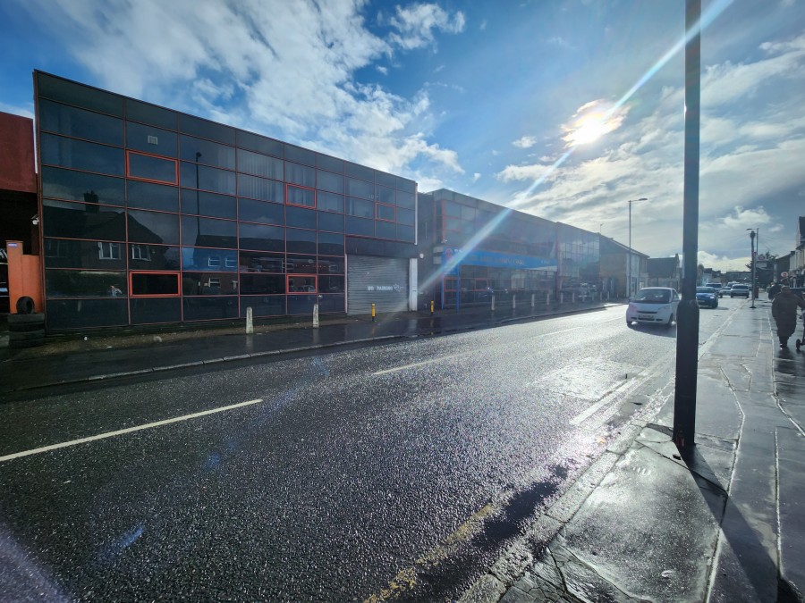 Images for Windmill Road, Croydon