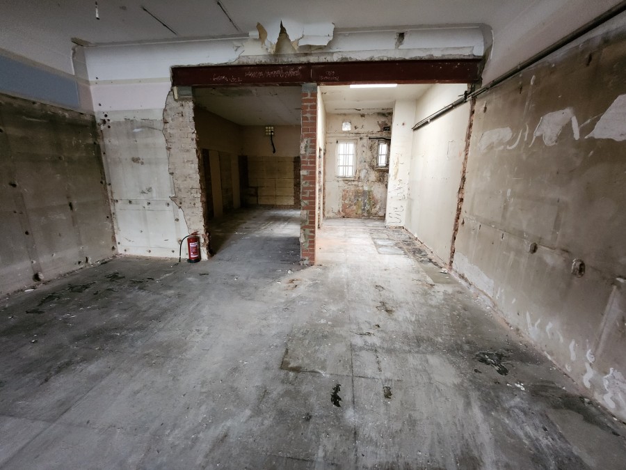 Images for Middleton Road, Carshalton