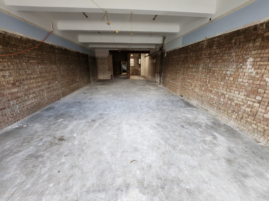 Images for Middleton Road, Carshalton