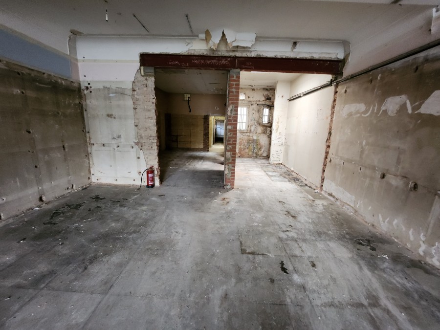 Images for Middleton Road, Carshalton