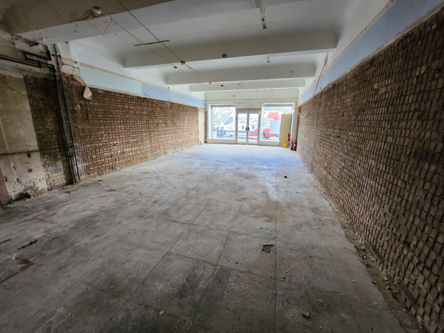 Images for Middleton Road, Carshalton
