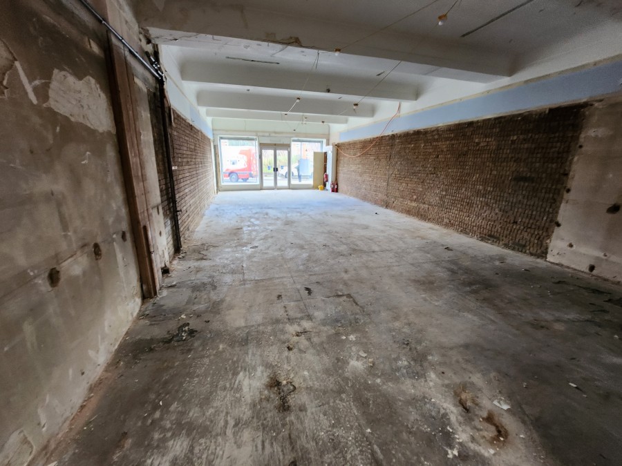 Images for Middleton Road, Carshalton