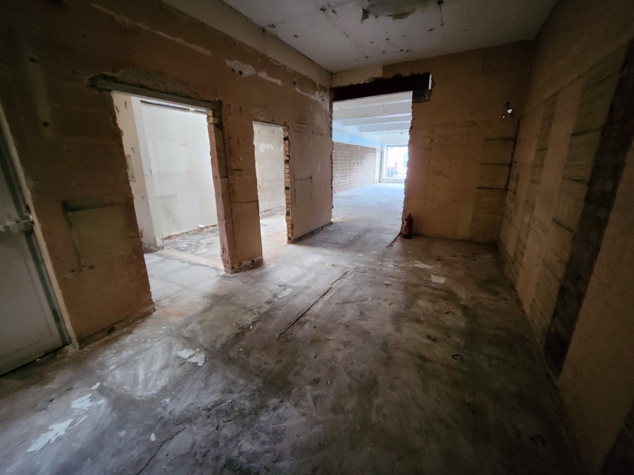 Images for Middleton Road, Carshalton