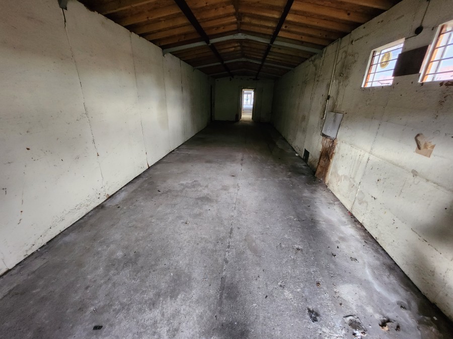 Images for Middleton Road, Carshalton