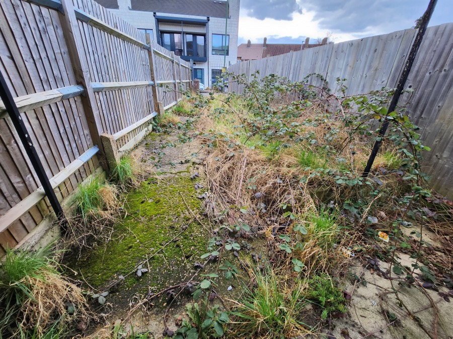 Images for Middleton Road, Carshalton