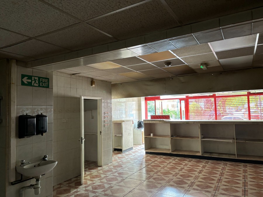 Images for Thornbury Road, Osterley