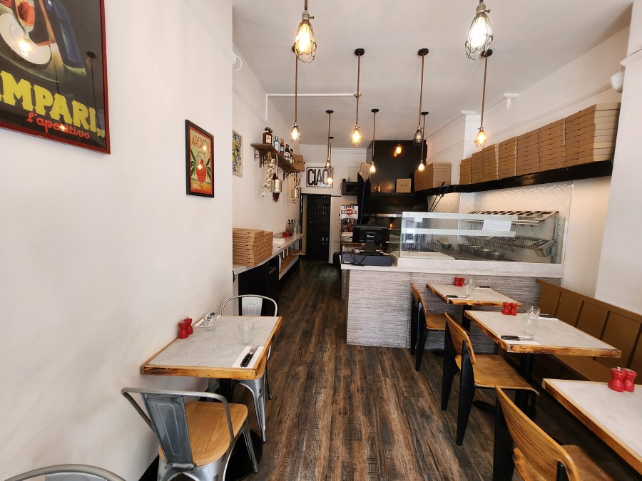 Images for St. Marys Road, Ealing