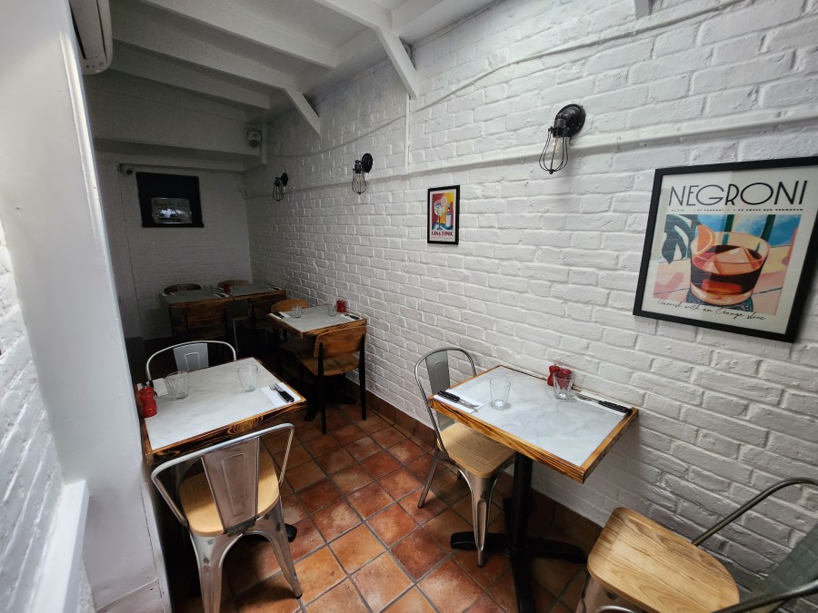 Images for St. Marys Road, Ealing