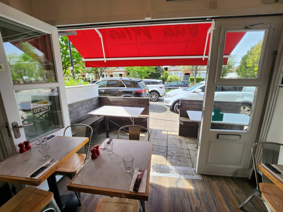Images for St. Marys Road, Ealing