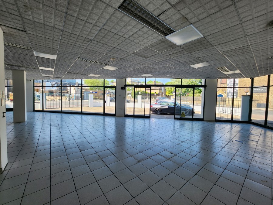 Images for Armoury Way, Wandsworth