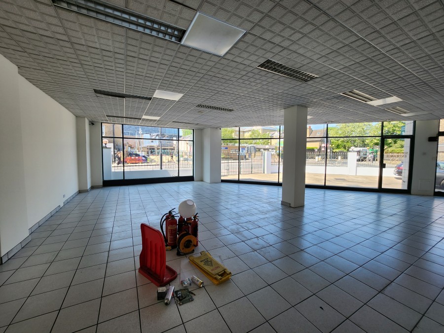 Images for Armoury Way, Wandsworth