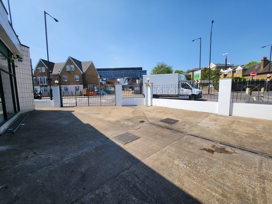 Images for Armoury Way, Wandsworth
