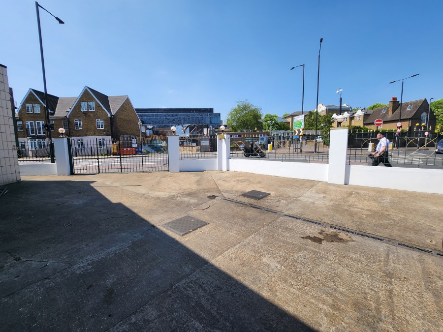 Images for Armoury Way, Wandsworth