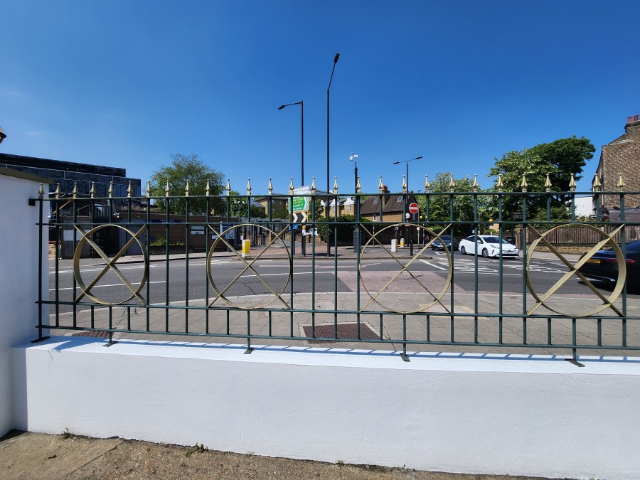 Images for Armoury Way, Wandsworth