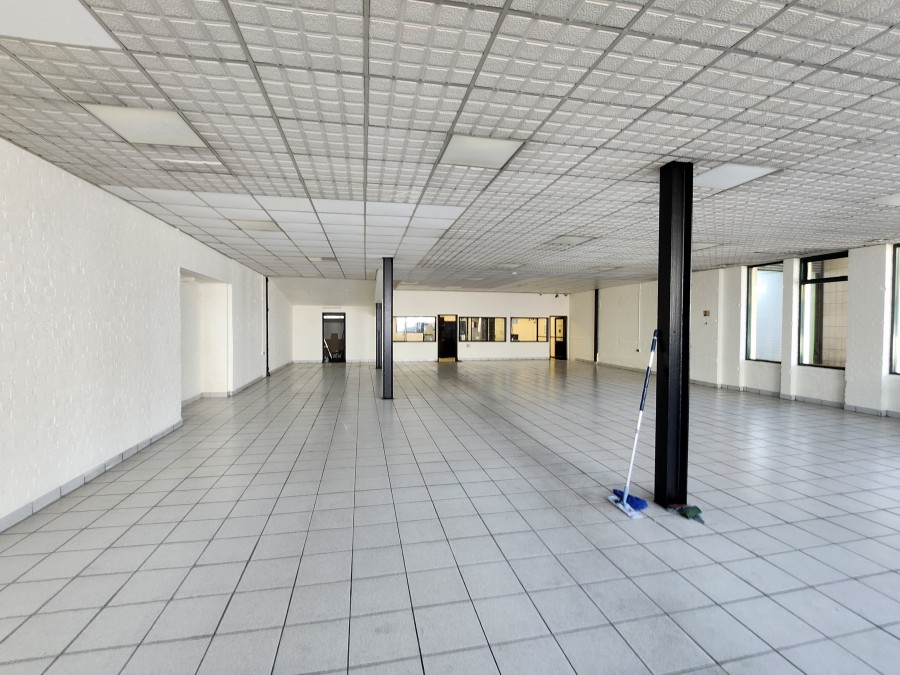 Images for Armoury Way, Wandsworth