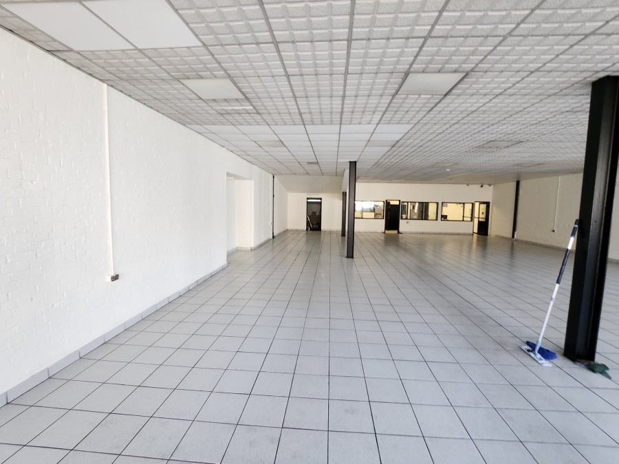 Images for Armoury Way, Wandsworth