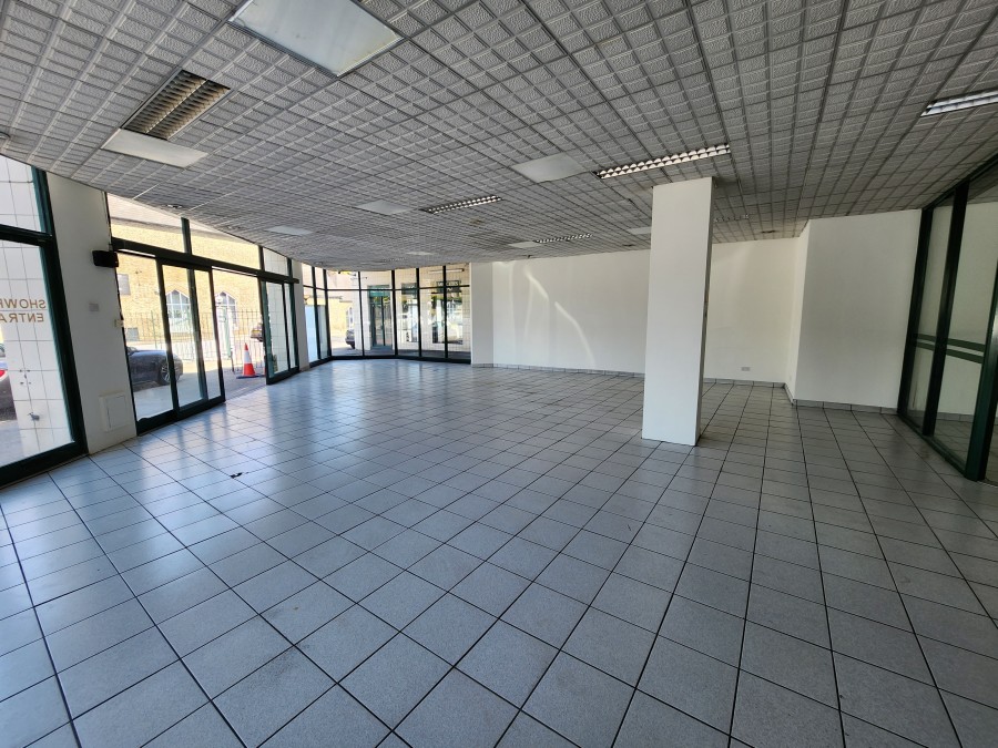 Images for Armoury Way, Wandsworth