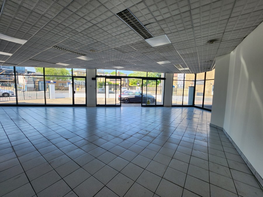 Images for Armoury Way, Wandsworth