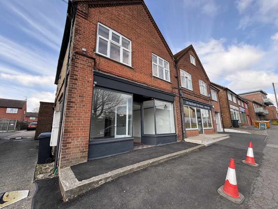 Images for High Street, Bovingdon, Hemel Hempstead