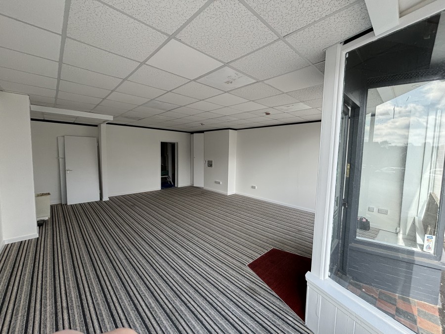 Images for High Street, Bovingdon, Hemel Hempstead