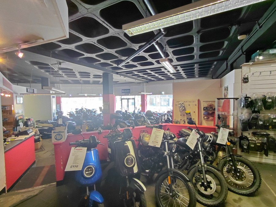 Images for East Barnet Road, Barnet