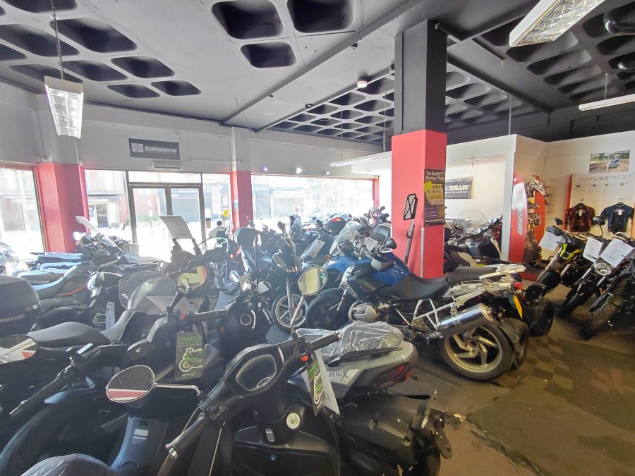 Images for East Barnet Road, Barnet