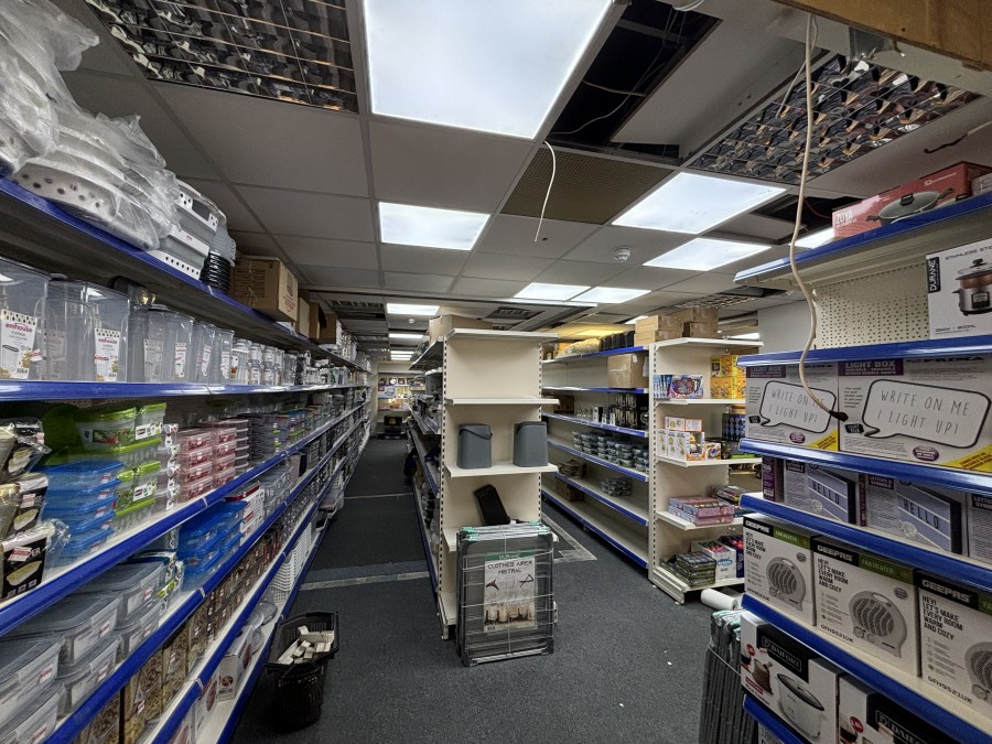 Images for High Street, Ruislip