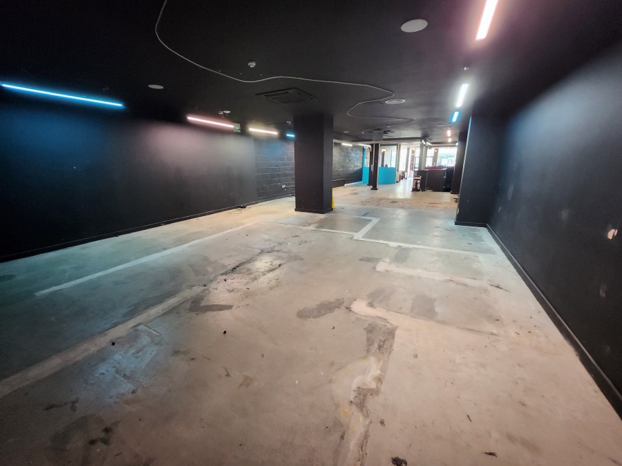 Images for High Street, Maidenhead