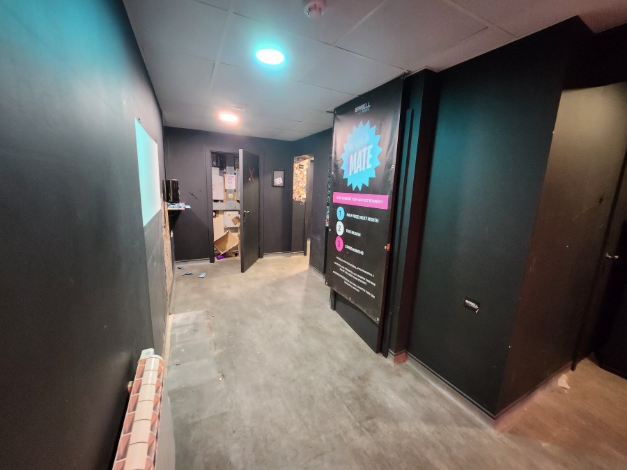 Images for High Street, Maidenhead