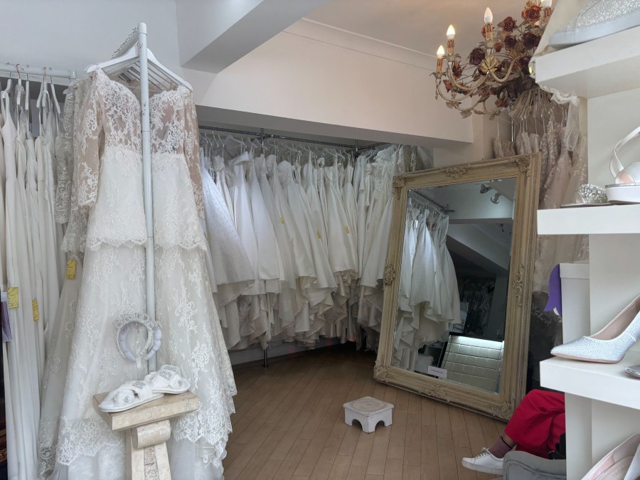 Images for High Street, Fulham