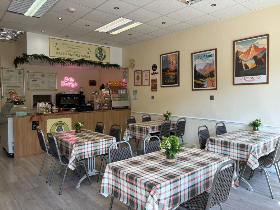 Images for Victoria Road, Ruislip
