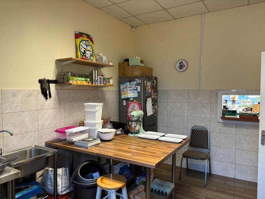 Images for Victoria Road, Ruislip