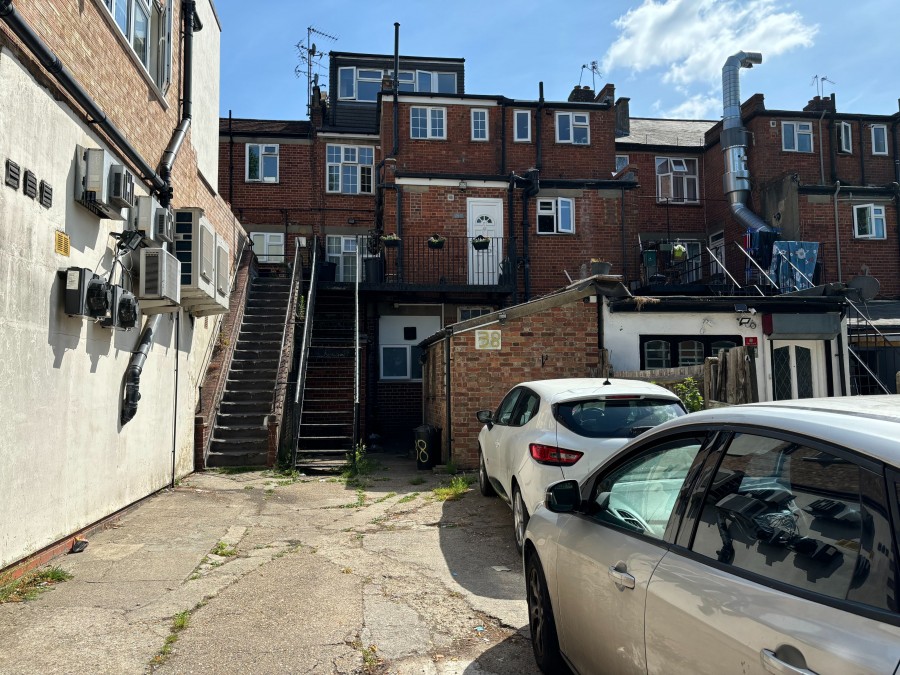 Images for Victoria Road, Ruislip