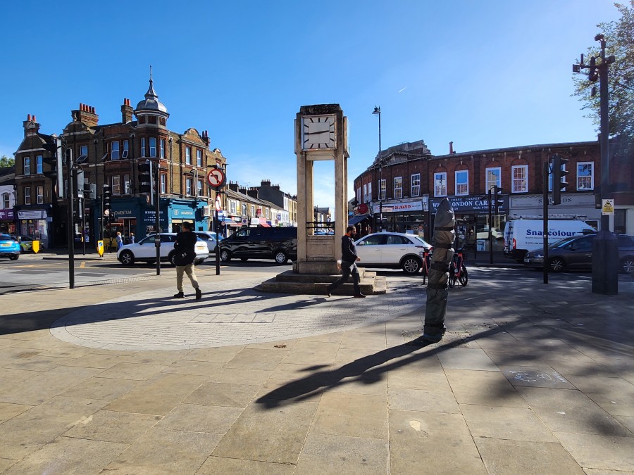 Images for Uxbridge Road, Hanwell