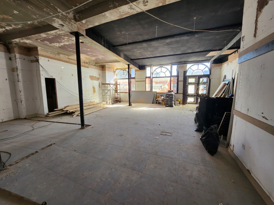 Images for Uxbridge Road, Hanwell