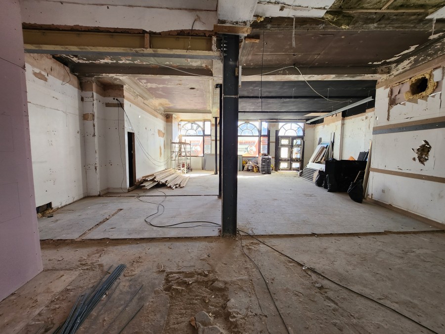 Images for Uxbridge Road, Hanwell