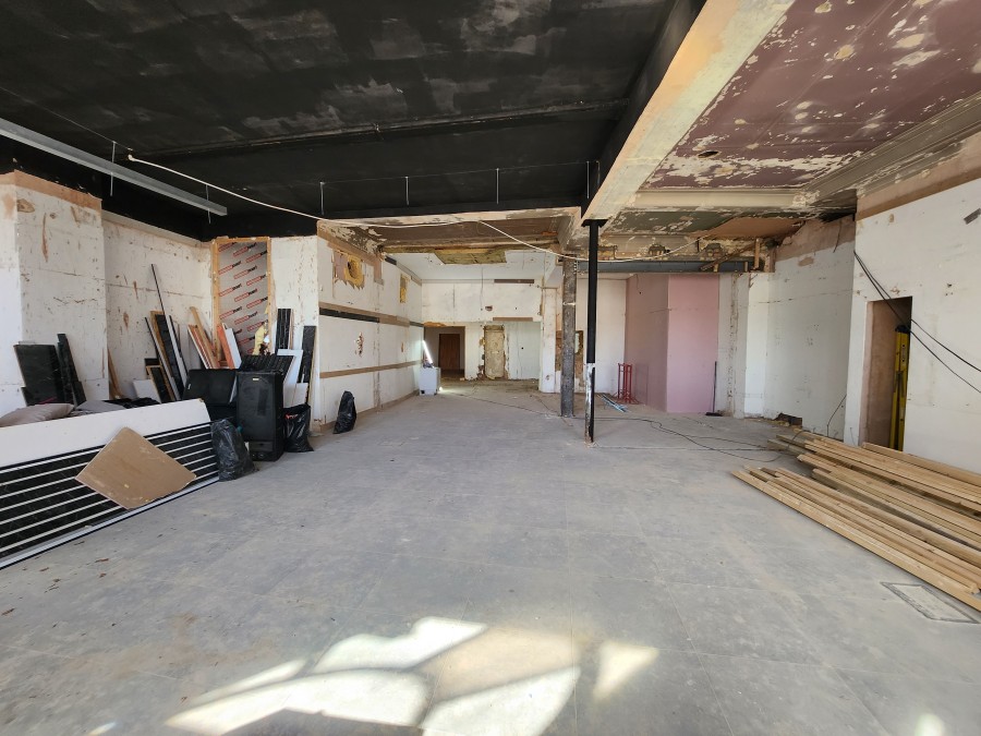 Images for Uxbridge Road, Hanwell