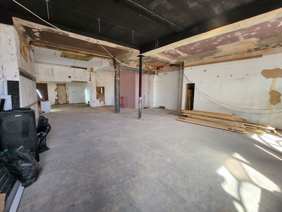 Images for Uxbridge Road, Hanwell