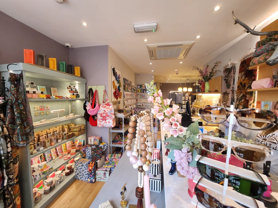 Images for Pitshanger Lane, Ealing