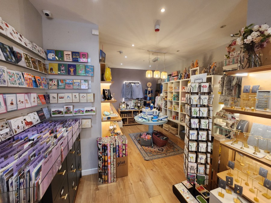 Images for Pitshanger Lane, Ealing