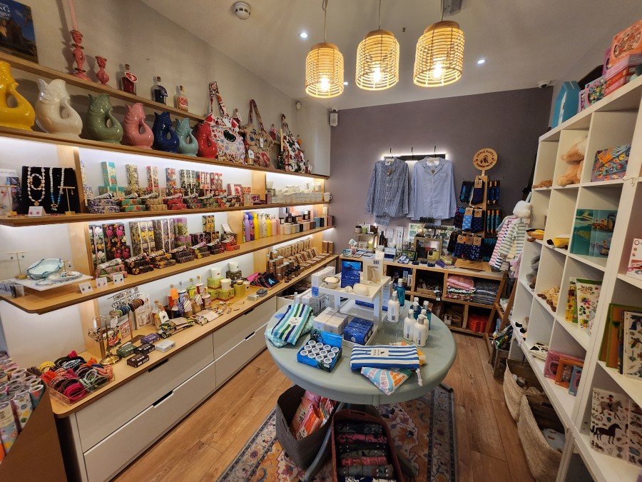 Images for Pitshanger Lane, Ealing