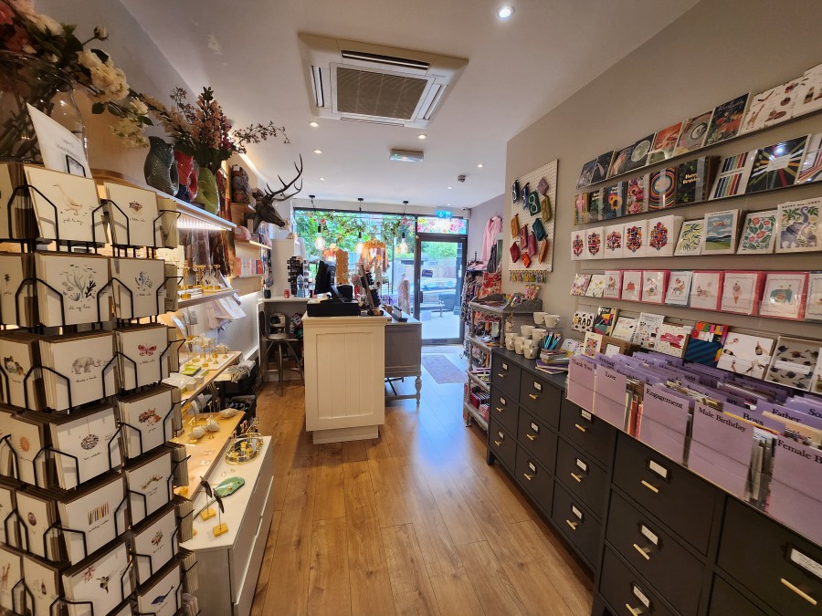 Images for Pitshanger Lane, Ealing