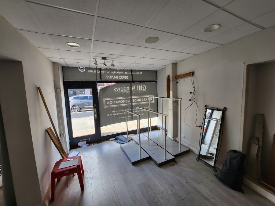 Images for South Street, Epsom