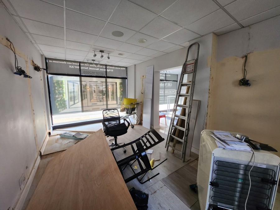 Images for South Street, Epsom