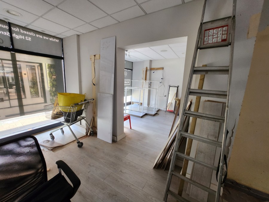 Images for South Street, Epsom